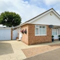 Birmingham Midshires Mortgage Adviser Clacton on Sea