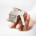 Birmingham Midshires Mortgage Adviser Newbury