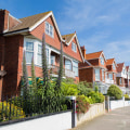 Birmingham Midshires Mortgage Rates: Exploring Strategies & Tips