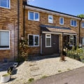 Birmingham Midshires Mortgage Adviser Welwyn Garden City