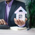 Making Underpayments to Your Birmingham Midshires Mortgage