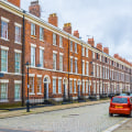Does Birmingham Midshires Offer Mortgage Indemnity Insurance?