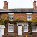Birmingham Midshires Mortgage Adviser Dunstable