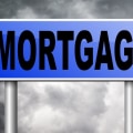What is the Interest Rate of Birmingham Midshires Mortgage?