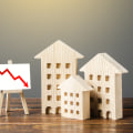 When Will Buy To Let Mortgage Interest Rates Come Down?