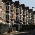 can you get a mortgage on a freehold flat