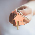Mortgage Advice and Guidance from Birmingham Midshires