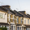HMO Buy To Let Mortgage