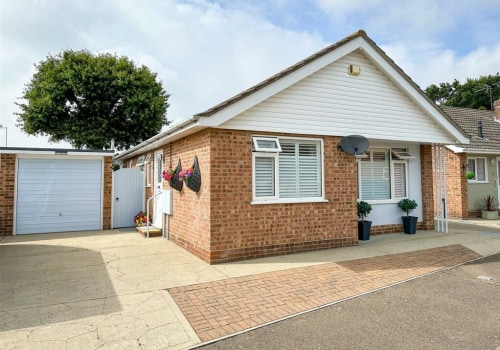 Birmingham Midshires Mortgage Adviser Clacton on Sea