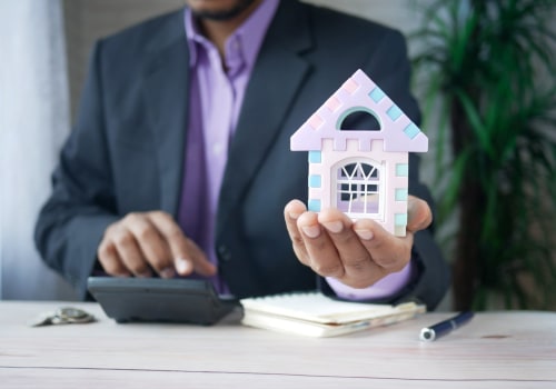 Making Underpayments to Your Birmingham Midshires Mortgage