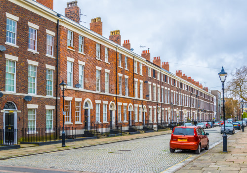 Can I Remortgage with Birmingham Midshires?