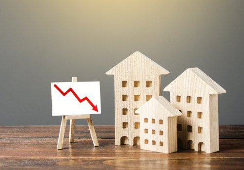 When Will Buy To Let Mortgage Interest Rates Come Down?